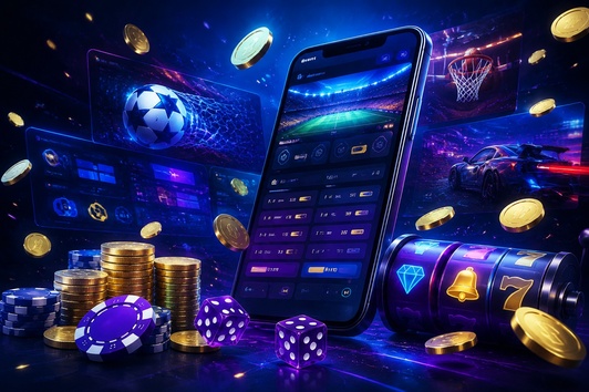 zx999